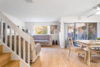 Beach Condo For Sale in Miami, Florida