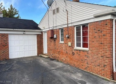 Beach Condo For Sale in Euclid, Ohio