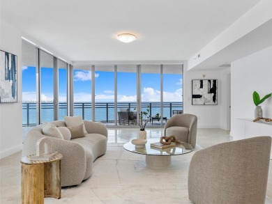 Beach Condo For Sale in Hollywood, Florida