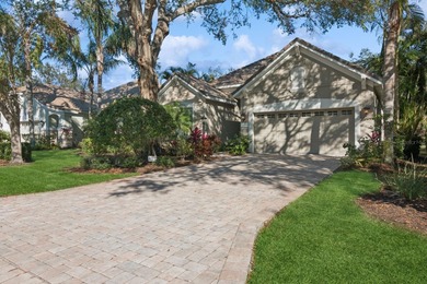 Beach Home For Sale in Lakewood Ranch, Florida