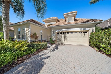Beach Home Sale Pending in Bradenton, Florida