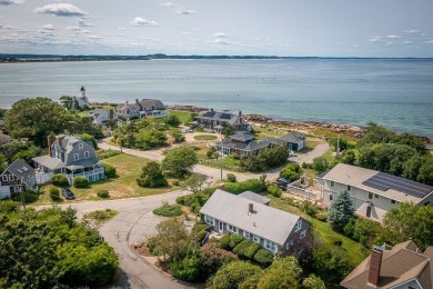 Beach Home For Sale in Gloucester, Massachusetts