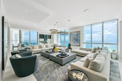 Beach Condo For Sale in Miami Beach, Florida