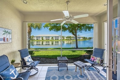 Beach Home For Sale in Fort Myers, Florida