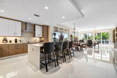 Beach Condo For Sale in Palm Beach Gardens, Florida