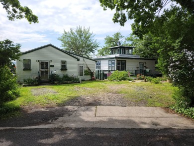 Beach Home Off Market in New York, New York