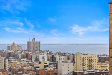 Beach Condo For Sale in Brooklyn, New York