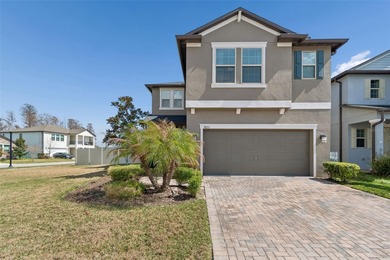 Beach Home For Sale in Land O Lakes, Florida