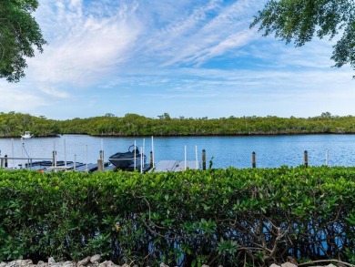 Beach Home For Sale in Naples, Florida