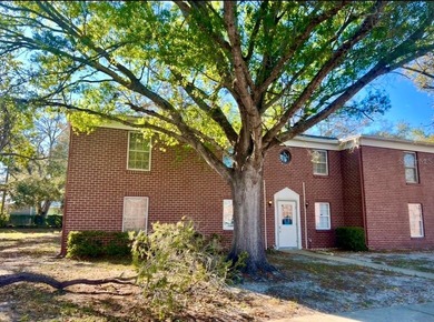 Beach Condo For Sale in St. Petersburg, Florida