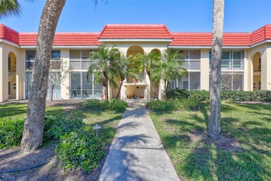 Beach Condo For Sale in Sarasota, Florida