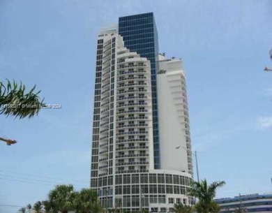 Beach Condo For Sale in Sunny Isles Beach, Florida