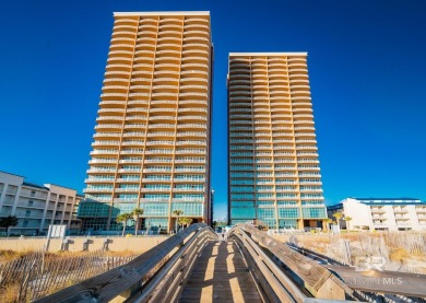 Beach Condo For Sale in Orange Beach, Alabama
