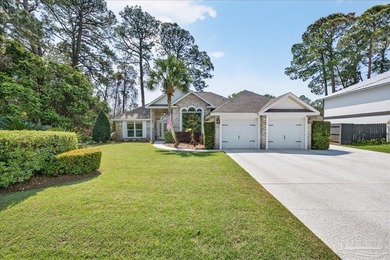 Beach Home For Sale in Miramar Beach, Florida