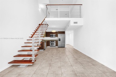 Beach Condo For Sale in Miami, Florida