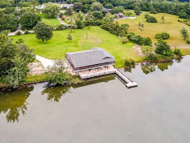 Beach Home For Sale in Milton, Florida