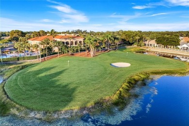 Beach Condo For Sale in Bonita Springs, Florida