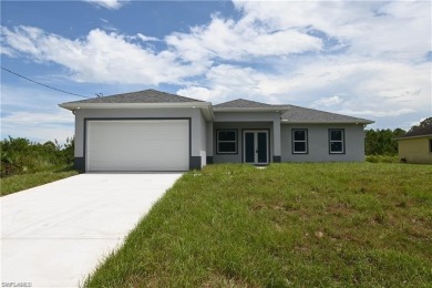 Beach Home For Sale in Lehigh Acres, Florida