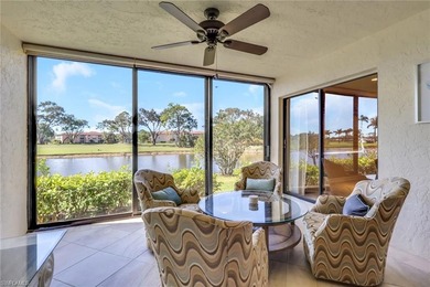 Beach Condo For Sale in Naples, Florida