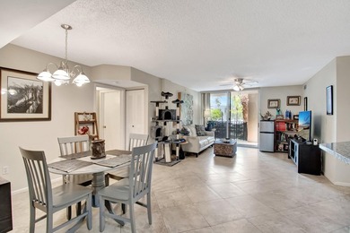 Beach Condo For Sale in Hypoluxo, Florida