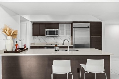 Beach Condo For Sale in Miami, Florida