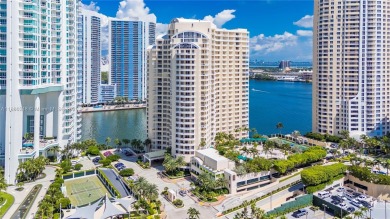 Beach Condo For Sale in Miami, Florida