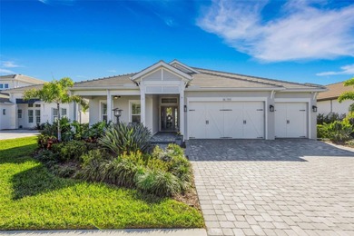 Beach Home Sale Pending in Sarasota, Florida