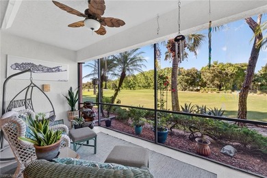Beach Condo For Sale in Naples, Florida