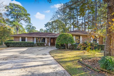 Beach Home For Sale in Calabash, North Carolina