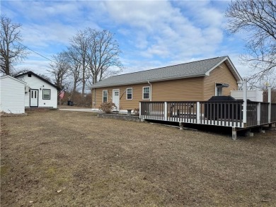 Beach Home For Sale in Narragansett, Rhode Island