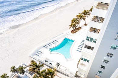 Beach Condo For Sale in Sarasota, Florida