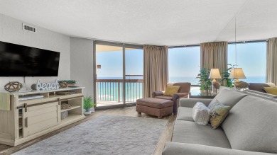SunDestin Resort Unit 1717 - Beach Vacation Rentals in Destin, Forida on Beachhouse.com