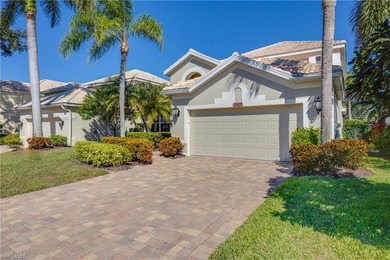 Beach Home For Sale in Naples, Florida