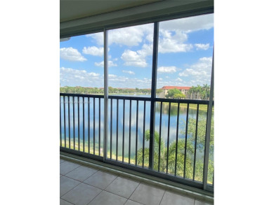 Beach Condo Sale Pending in Hollywood, Florida