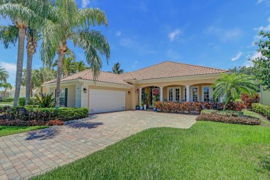 Beach Home For Sale in Palm Beach Gardens, Florida