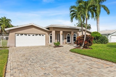 Beach Home For Sale in St. Petersburg, Florida