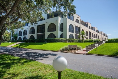 Beach Home For Sale in Vero Beach, Florida