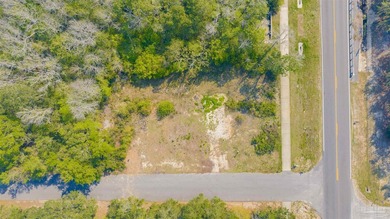 Beach Lot For Sale in Navarre, Florida