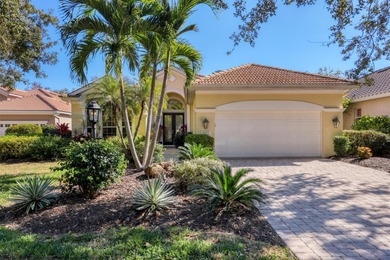 Beach Home For Sale in University Park, Florida