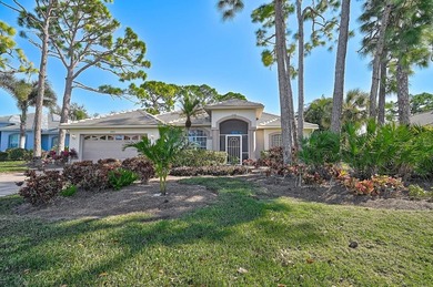 Beach Home For Sale in Nokomis, Florida
