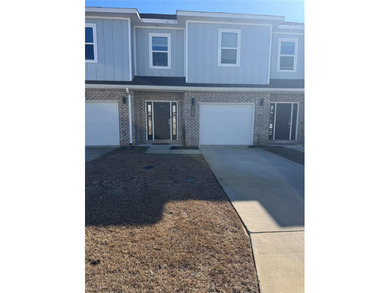Beach Townhome/Townhouse For Sale in Fort Walton Beach, Florida