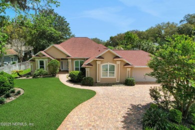 Beach Home For Sale in Neptune Beach, Florida