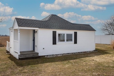 Beach Condo For Sale in Hampton, New Hampshire