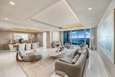 Beach Condo For Sale in Miami Beach, Florida
