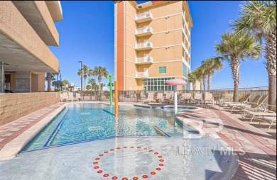 Beach Condo For Sale in Gulf Shores, Alabama