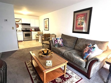 Beach Condo For Sale in Gulf Breeze, Florida