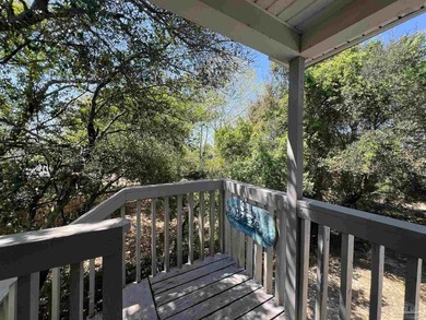 Beach Condo For Sale in Gulf Breeze, Florida