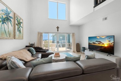 Beach Condo For Sale in Pensacola Beach, Florida