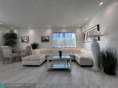 Beach Condo For Sale in Fort Lauderdale, Florida