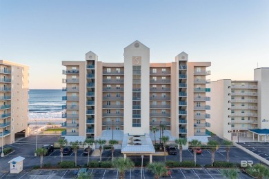 Beach Condo For Sale in Gulf Shores, Alabama
